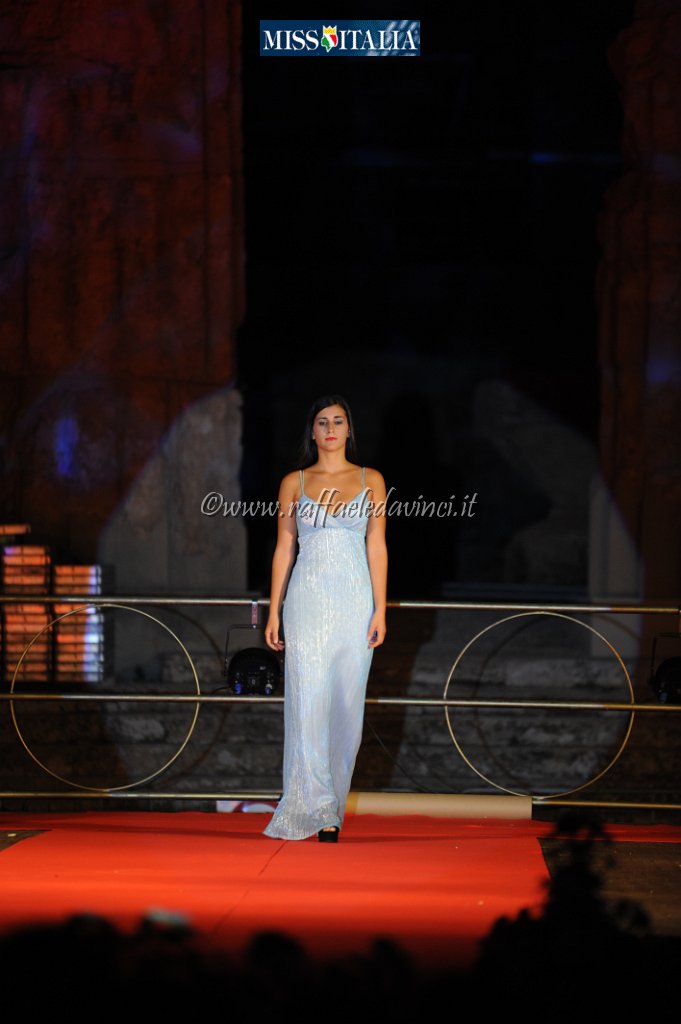 Miss Eleganza 12.8.2015 Elegante (567).JPG